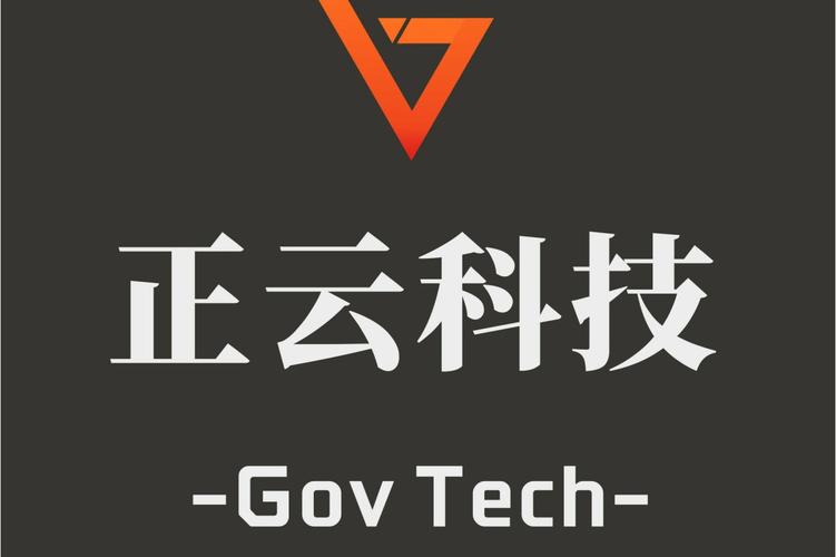 计算机软硬件生产,销售;网页设计,制作;网站开发;计算机,通讯设备
