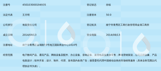 广西南宁智诺通讯设备_360百科
