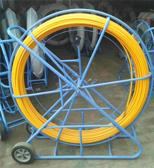 cotv发布沧州九玖通信设备专业生产销售线路器材及线路工具