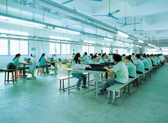 冯惠花,公司经营范围包括:销售电子产品及通信设备,